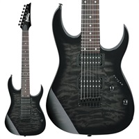 GRG7221QA TKS [7-strings model]