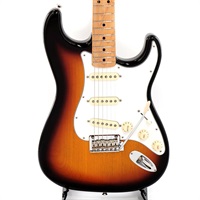 【USED】Made in Japan Hybrid 68 Stratocaster (3-Color Sunburst/M)【SN. JD18001813】