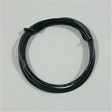 Montreux 1 conductors shield wire 1 meter [8253]