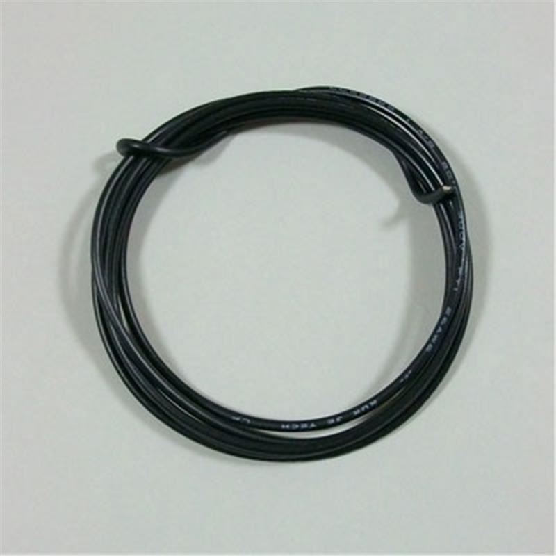 Montreux 1 conductors shield wire 1 meter [8253]