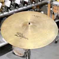 【USED】 A Zildjian Medium Ride 20 [NAZL20R.M][2280g]