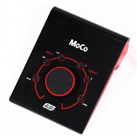 【デジタル厳選セール】【展示処分品】MoCo(イーエスアイ)(モニターコントローラー)