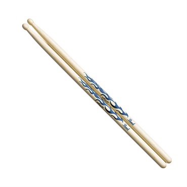 バズ / YAMAHA トランペット用 ボトム キャップ SP 3個セット buzz バズ / YAMAHA トランペット用 六角型 ボトム キャップ SP