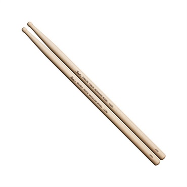 YAMAHA ヤマハ / Standard 14F4 フリューゲル ホルン用 マウスピース