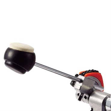 オールドメイヤー　アルトマウスピース ＃6　(希少SMALL CHAMBER) アルト saxマウスピース MEYER 6 smallチェンバー Meyer Alto