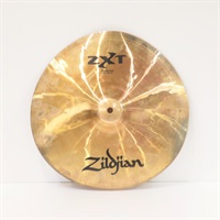 USED 中古 ZXT Trashformer 14''