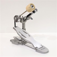 【USED】HP50 [The Classic Pedal]