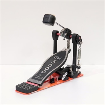 dw USED 中古 5000AD3 [5000 Delta 3 Series / Single Bass Drum Pedals / Accelerator Drive]