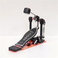 【USED】5000AD3 [5000 Delta 3 Series / Single Bass Drum Pedals / Accelerator Drive]