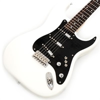Progauge Series PS-ST-J (WHT/R) [SPOT MODEL]