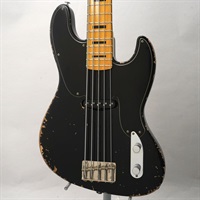 Trad Master Series Beta OJ5 (Black/Heavy Aged) 【サウンドメッセ出展特別仕様モデル】