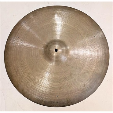 Zildjian Ride20 ライドシンバル Z Custom 20インチ ジルジャン