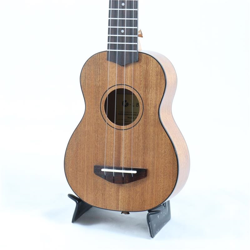 G-LABO USED 中古 G-Labo HM-1S ジーラボ