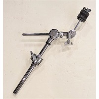 ドラム アダプター・ホルダー 商品一覧｜イケベ楽器店オンライン
