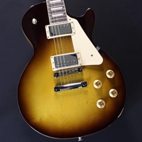 Les Paul Studio (Tobacco Burst) #205750147
