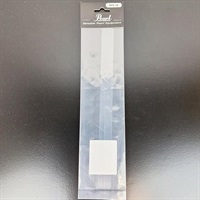 SPS-18 [スナッピーフィルム]