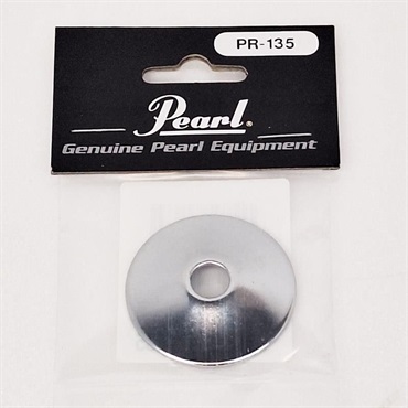 Pearl PR-135 [シンバルスタンドティルター用カップワッシャー]