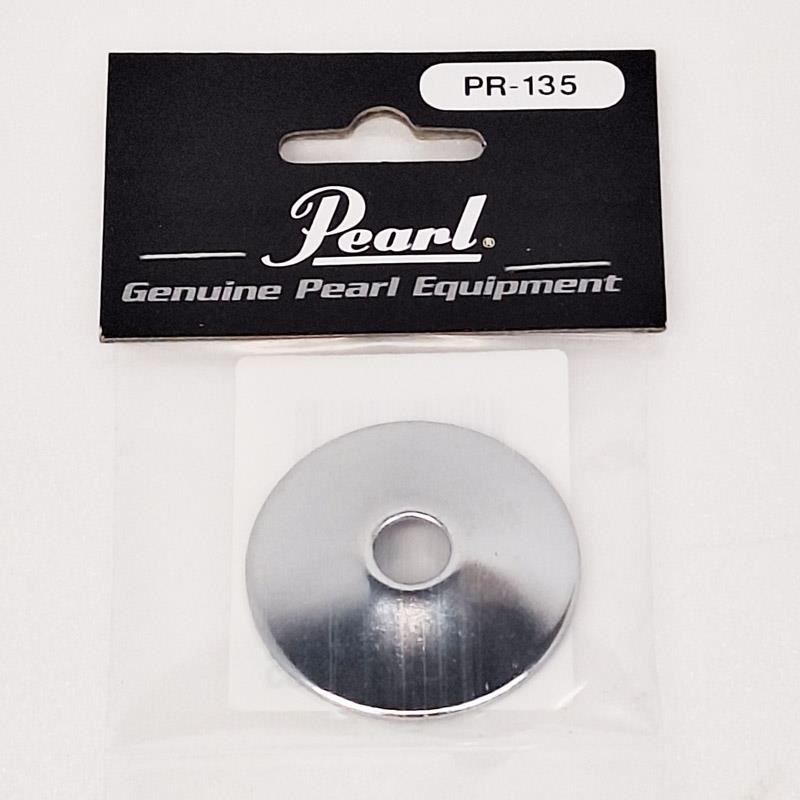 Pearl PR-135 [シンバルスタンドティルター用カップワッシャー]