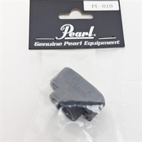 PL-010 [8mm径プラスチック製シンバルナット]