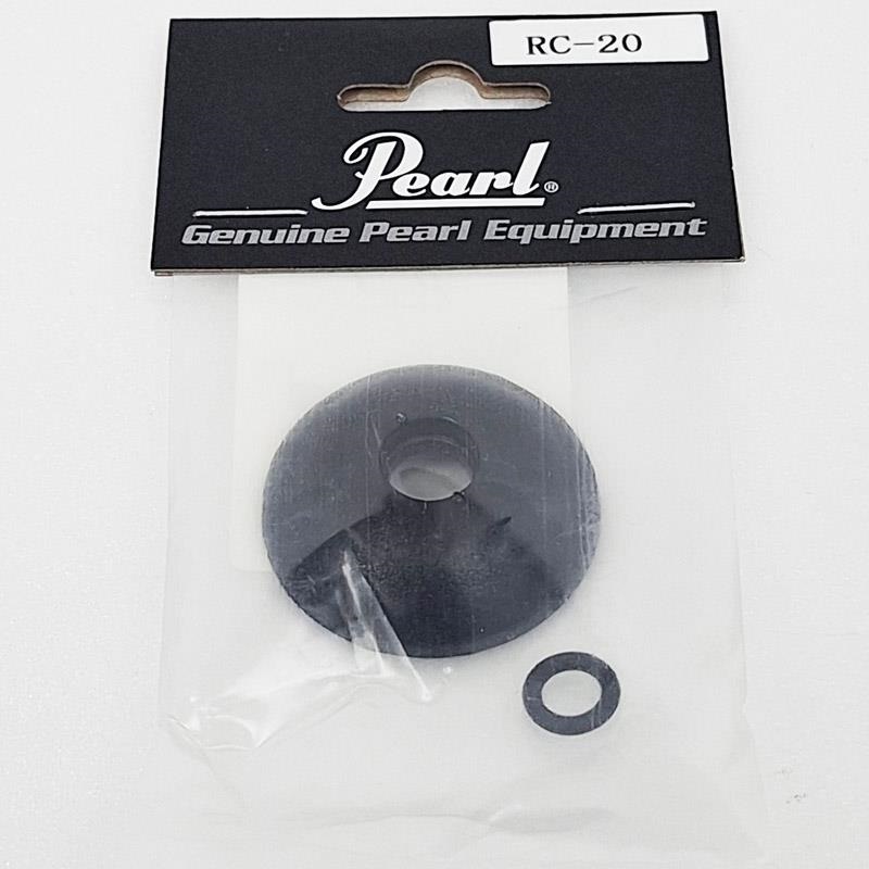 Pearl RC-20 [シンバルスタンドティルター用プラスチックカップ]