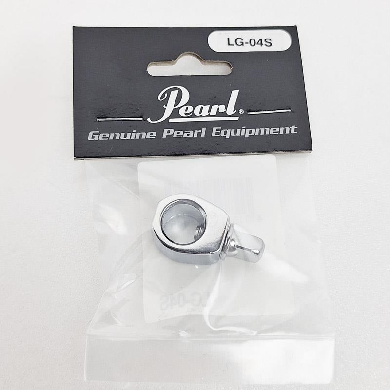 Pearl LG-04S [フロアタムレッグ用ストップロック]
