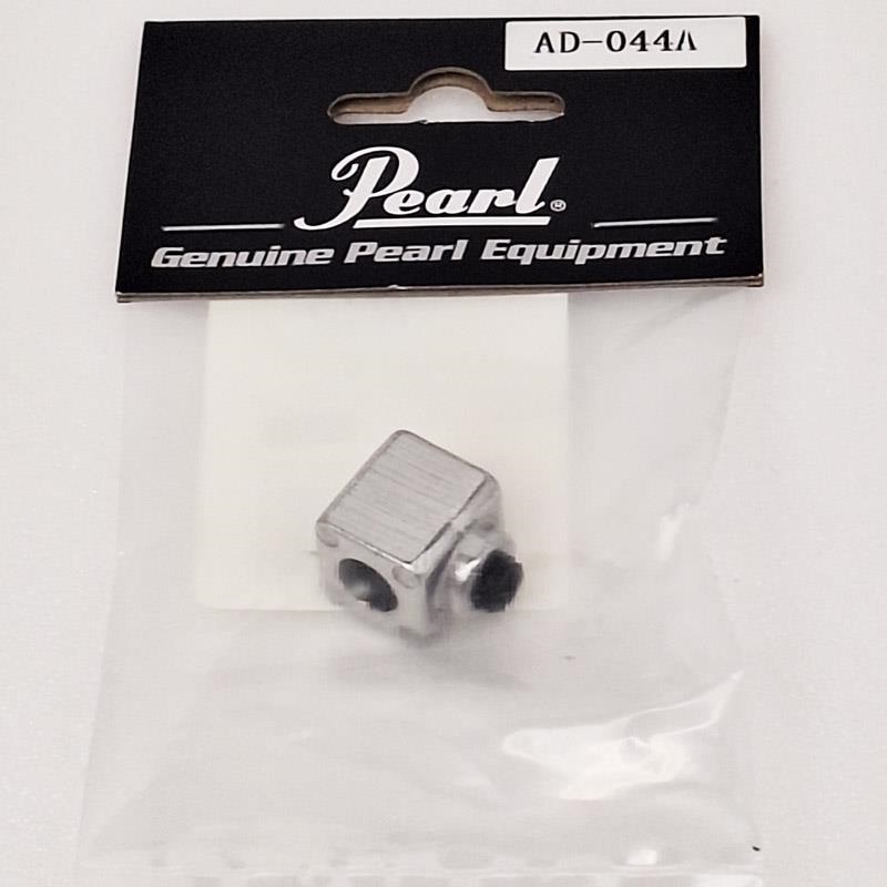 Pearl AD-044A [Beater Setting Stopper Assy]【ビーターストッパー】