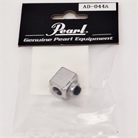 AD-044A [Beater Setting Stopper Assy]【ビーターストッパー】