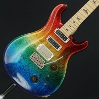 【USED】 Swamp Ash Studio (Custom Color) 【SN.191810】