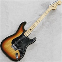 Stratocaster '79 Sunburst/M