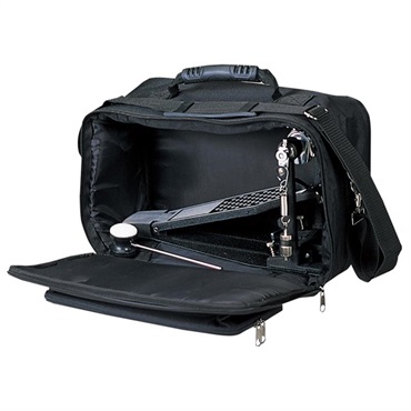 KC PCS35 [Single Pedal Bag]