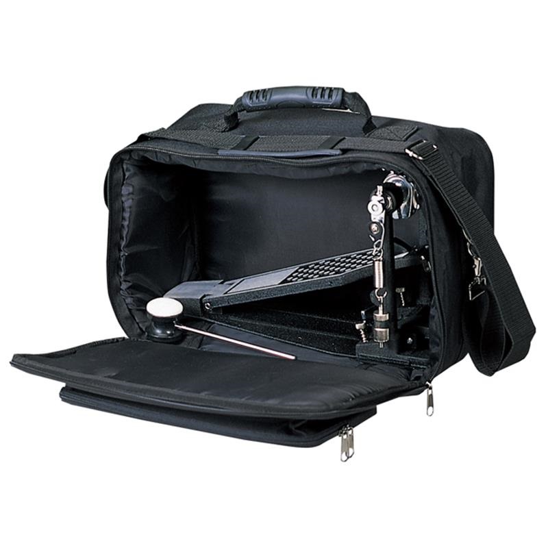 KC PCS35 [Single Pedal Bag]