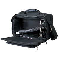 PCS35 [Single Pedal Bag]