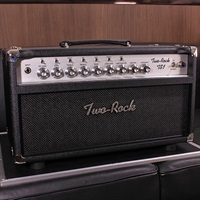 TS1 100W Head【サウンドメッセ in OSAKA 2025出展品】