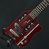 【USED】 Traveler Guitar Speedster Hot Rod (Red) 【SN.SHR0171】