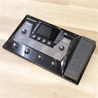【USED】 G6