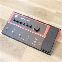 【USED】 AMPLIFi FX100