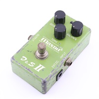 【USED】 D＆S II