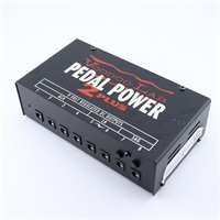 【USED】 PEDAL POWER 2 PLUS