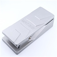 【USED】 FV-30L