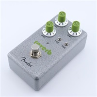 【USED】 Hammertone Reverb