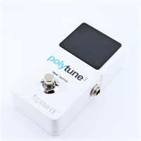 【USED】 POLYTUNE 3