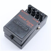 【USED】 MT-2