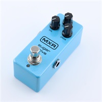 【USED】 SUGAR DRIVE M294