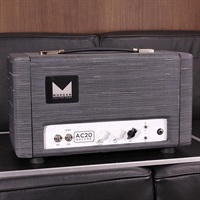 Custom Shop AC20 DELUXE HEAD Twilght