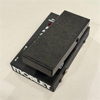 【USED】mini Volume