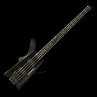 【USED】 XL-2 '87