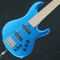 【USED】 d-fly CJ-5