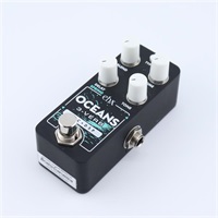 【USED】 PICO OCEANS 3-VERB