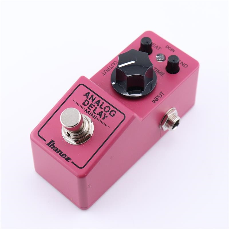 Ibanez USED 中古 ADMINI