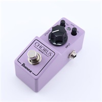 【USED】 CSMINI